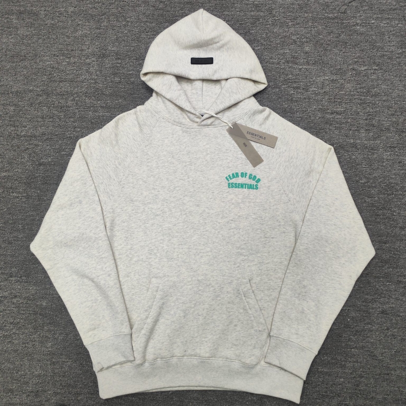 Other Hoodies